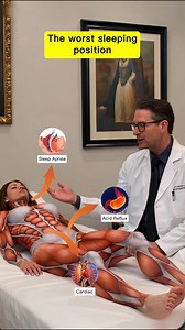 Stop struggling with sleep apnea—transform your nights with the SleepMonitor app. | Sleep Monitor - Sleep Tracker