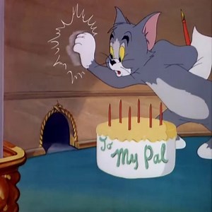 We Still Love Watching This Cartoon😍 | 1 Comics