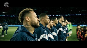 143K views · 10K reactions | ⚽ #PSGFCB UEFA Champions League | PSG - Paris Saint-Germain | Facebook