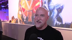 How to fix connection issues in Anthem