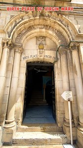 15K views · 1.2K reactions | Visit Israel From Your Home on Reels | Facebook