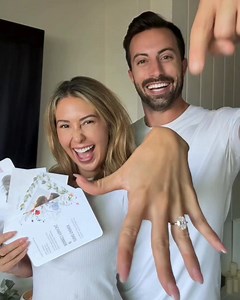 Picking wedding invitations is a big deal—get 5 free samples from Shutterfly to see, feel, and choose with confidence.  | Shutterfly | Facebook