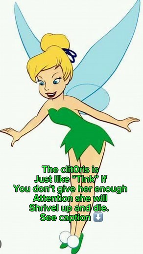 Clitor@l atrophy..Have you heard of it? It’s like the wicked witch of the west when she says “I’m Melting”. Or like a flower not given water -it shrinks or shrivels. Why does this happen and can we do anything about it or prevent it? Yes we can!!! We need hormones in particular testosterone as well as estrogen to help with prevention-especially in peri/menopause, we need stimulation, and adequate blood flow to the clit0ris. • Risk factors or things to consider when the clit0ris starts to atrophy