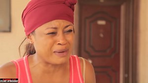 Avoir l'argent à tout prix , la suite dans le commentaire | CinéFilm