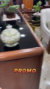 8.5K views · 301 reactions | Nour Meuble Salon on Reels | Facebook