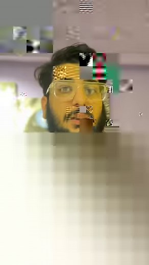 Say Goodbye to Urinary Tract Issues in Cats: Preventing and Treating Male Cat Urine Blockage . | Chubby Meows