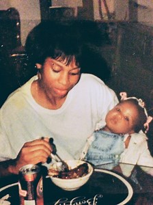 Crimetracker Cold Case: Who killed Bianca Forman?