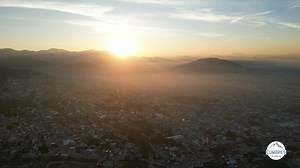 659 reactions · 110 shares | Así fue el primer amanecer de Pachuca, Hidalgo en este 2024. Feliz año nuevo!!! #Bienvenido2024 #FelizAñoNuevo #PachucaHgo | Cumbres Noticias | Facebook