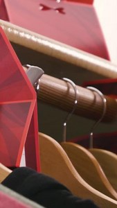 With Pheroguard Technology, Catchmaster closet moth traps stop the problem at its source. Protect your clothes today—grab yours now! 🧥✨ Available: On our website https://ow.ly/Ak1y50UkOAI On Amazon: https://ow.ly/qw9I50UkOAJ #pherooguard #mothtrap #pestpreventiontips #pestcontrol #rodentcontrol #roaches #bedbugscontrol #pesticidealternatives #pestsolutions #pestfreehome #gluetraps #safepestsolutions | Catchmaster