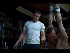 7 Days (2010) Movie Review