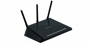 Netgear Nighthawk AC1750 Smart 802.11ac Router $90 (Reg. $110)