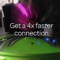 TalkTalk on Reels