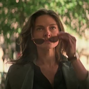 1.5K views · 47 reactions | Diese Frauen mischen Ethan Hunt und sein Team mächtig auf! Mission:Impossible - Fallout, ab HEUTE endlich im Kino!  | Mission: Impossible | Facebook