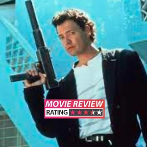 El Mariachi movie review: Director Robert Rodriguez's Mexican neo-western is a heady mix of guns, guitars and babes | Bollywood Life