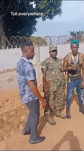 user794221912360 (@sairusthevirus1)’s videos with Tokolima - Alien Skin Official