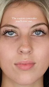 Get the coverage you need with less product on your skin. | AmazingCosmetics