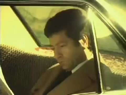 Gheorghe Cozorici și Ion Dichiseanu - Clipa (1979) | Filme Vechi