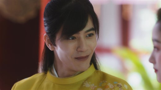 A Girl Like Me - Episode 11 | Rakuten Viki