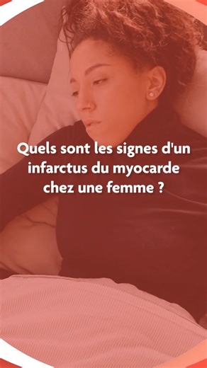 6.6K views · 66 reactions | Mal de dos, fatigue, nausées ? Et si...