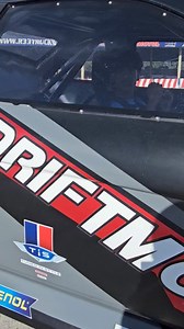 6.2K views · 168 reactions | "Get ready to feel the roar! After two...