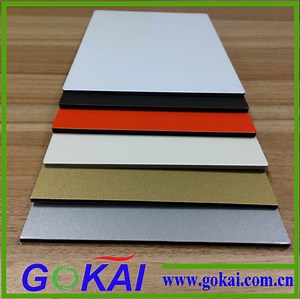 [Hot Item] Aluminum Composite Panel Process Machine, Acm, ACP