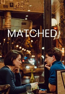 Matched (2023)