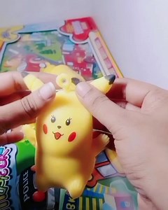 2.7K views · 21 reactions | Squeeze Toy #squishy #squeeze #squishytoy | Cool Toys | Facebook