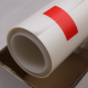 Self Healing Tph Matte Paint Protection Film for Cars Body Wrapping Ppf Car Paint Protection Film