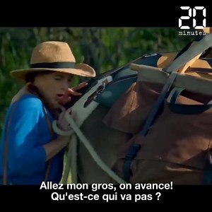 Les femmes qui font du cinéma sont bien représentées aux César 2021! Quatre cinéastes au talent extra-large peuvent remporter le précieux trophée | 20 Minutes
