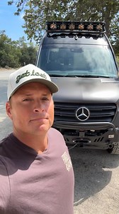 22K views · 75 reactions | GIVEAWAY ALERT - Don't Miss Your Chance To Win The Ultimate Off-Road Ready AWD Sprinter Plus $50,000 In Cash! - House On Wheels Conversion - Off-Road Ready Custom Suspension - Adventure Ready - $50,000 Cash Enter Now And You Can Be The Next Forged 4x4 Winner! | Forged4x4 | Facebook