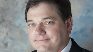 Credit scores going up for millions; check yours