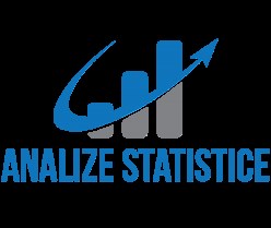 Asigurarea consistenței și fiabilității testelor: analiza de items explicată