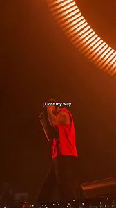 Drake - Redemption #drake #champagnepapi #drizzy #drizzydrake #drakeconcert #drakelyrics | Otf Phlex