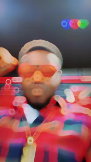 Vidéos de Rankyscott (@rankyscott) avec INHUMAIN - Gazo