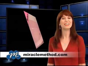 Fiberglass Tub Repair Video - The best way to repair your fiberglass tub