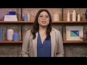 Query databases with SQL