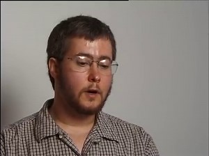 Ben Barres, Leading Neuroscientist and Trans Advocate, Dead at 63