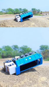 #ToyGear #ToyTools #ToyMechanics #KidsWorkshop #ReelsWorkshop | loop99