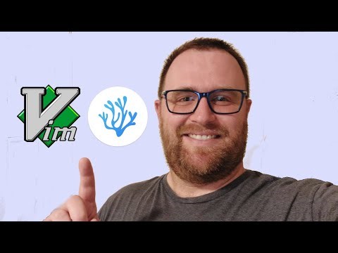 How to Set Up VIM in VSCodium