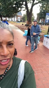 Bennett College on Reels