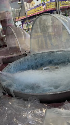 Are we missing fair yet?! | Lake County Fair - Painesville, OH