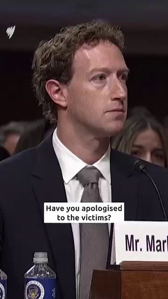 1.1K views · 131 reactions | :) kafi lessons on hain :) ek mai bata deta Baki app:) Wo log jo kahty srif T-shirt or jeans  bahi yaha Koin nai phen kar gya :) | Muhammad Aamir Iqbal | Facebook