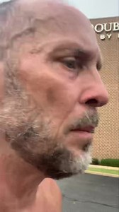 4.3K views · 499 reactions | Playing the victim card. | Paul Thorn | Facebook