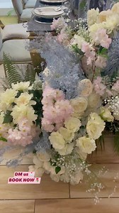 3.9K views · 13 reactions | Cove Garden Resort Banquets and Events on Reels | Facebook