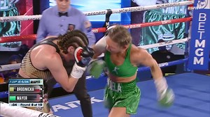 108K views · 1.9K reactions | Content in partnership with WSC Sports - https://tinyurl.com/tvifl | IFL TV | Facebook