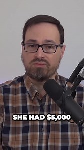 1.1K views | My analysis On The Arrest of Karen Garner video by Dr. Todd Grande | TrendStorm | Facebook