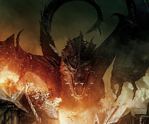 Dwarves And Dungeons, Science And Tech: The Year In Geek Culture