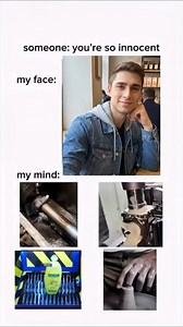 1.7K reactions · 137 shares | I pretend to be normal but this ruins it every time  #gayreel #jonas #germanboy | Germanboy | Facebook