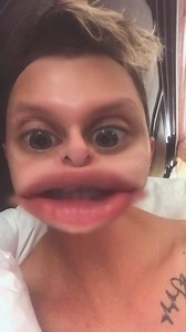 Trinity Taylor on Reels