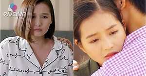 Tình Yêu Và Tham Vọng: Minh và Thùy Chi đều buông bỏ quá khứ, riêng Tuệ Lâm vẫn u mê